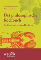 Das philosophische Kochbuch