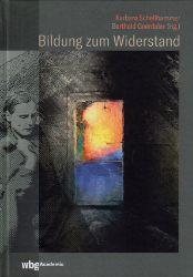 Bildung zum Widerstand