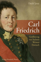 Carl Friedrich (1783-1853)