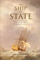 The Ship of State