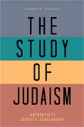 The Study of Judaism