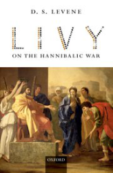 Livy on the Hannibalic War