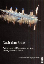 Nach dem Ende