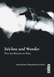 Zeichen und Wunder