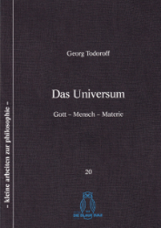 Das Universum