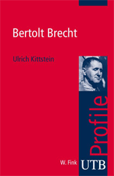 Bertolt Brecht