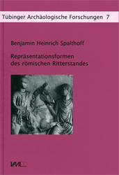 Repräsentationsformen des römischen Ritterstandes