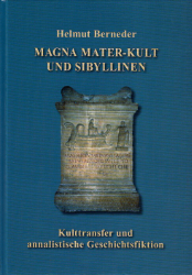 Magna-Mater-Kult und Sibyllinen