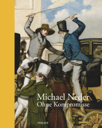 Michael Neder - Ohne Kompromisse