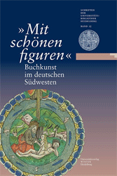 »Mit schönen figuren«