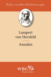 Annalen/Annales