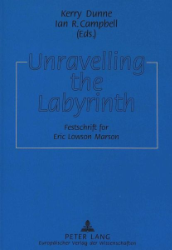 Unravelling the Labyrinth