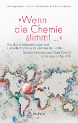 Wenn die Chemie stimmt...«