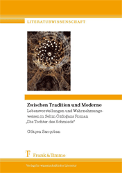 Zwischen Tradition und Moderne