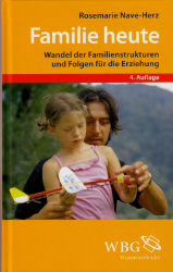 Familie heute
