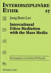 Intercultural Ethos Mediation with the Mass Media