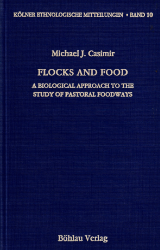 Flocks and Food