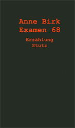 Examen 68