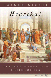 Heureka!