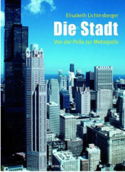 Die Stadt