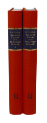 Inventaire général et méthodique des Manuscrits français de la Bibliothèque Nationale