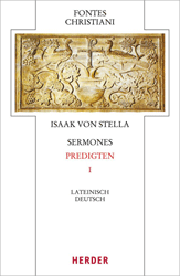 Sermones I/Predigten I