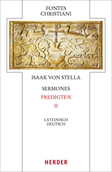 Sermones II/Predigten II