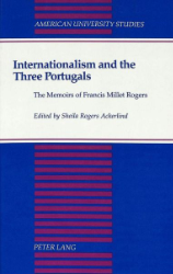 Internationalism and the Three Portugals