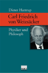 Carl Friedrich von Weizsäcker