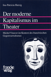 Der moderne Kapitalismus im Theater