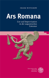 Ars Romana