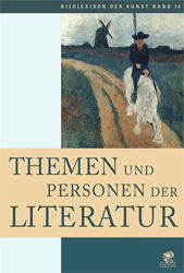 Themen und Personen der Literatur