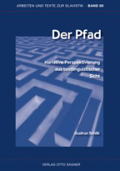 Der Pfad