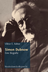 Simon Dubnow