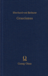 Graecismus