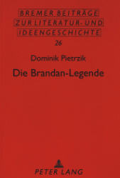 Die Brandan-Legende