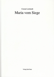 Maria vom Siege