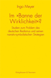 Im »Banne der Wirklichkeit«?