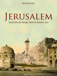 Jerusalem