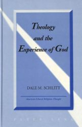 Theology and the Experience of God
