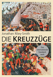 Die Kreuzzüge