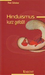 Hinduismus kurz gefaßt