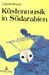 Küstenmusik in Südarabien