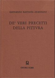 De' veri precetti della pittura