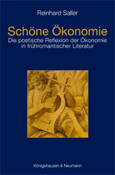 Schöne Ökonomie