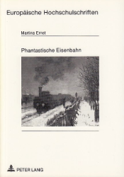 Phantastische Eisenbahn