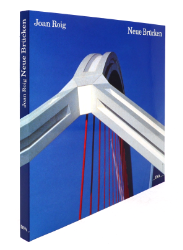 Neue Brücken