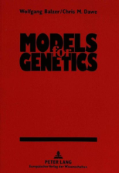 Models for Genetics