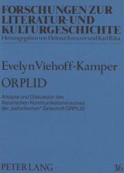 ORPLID