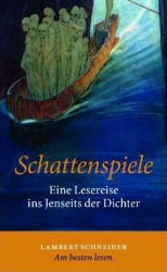 Schattenspiele